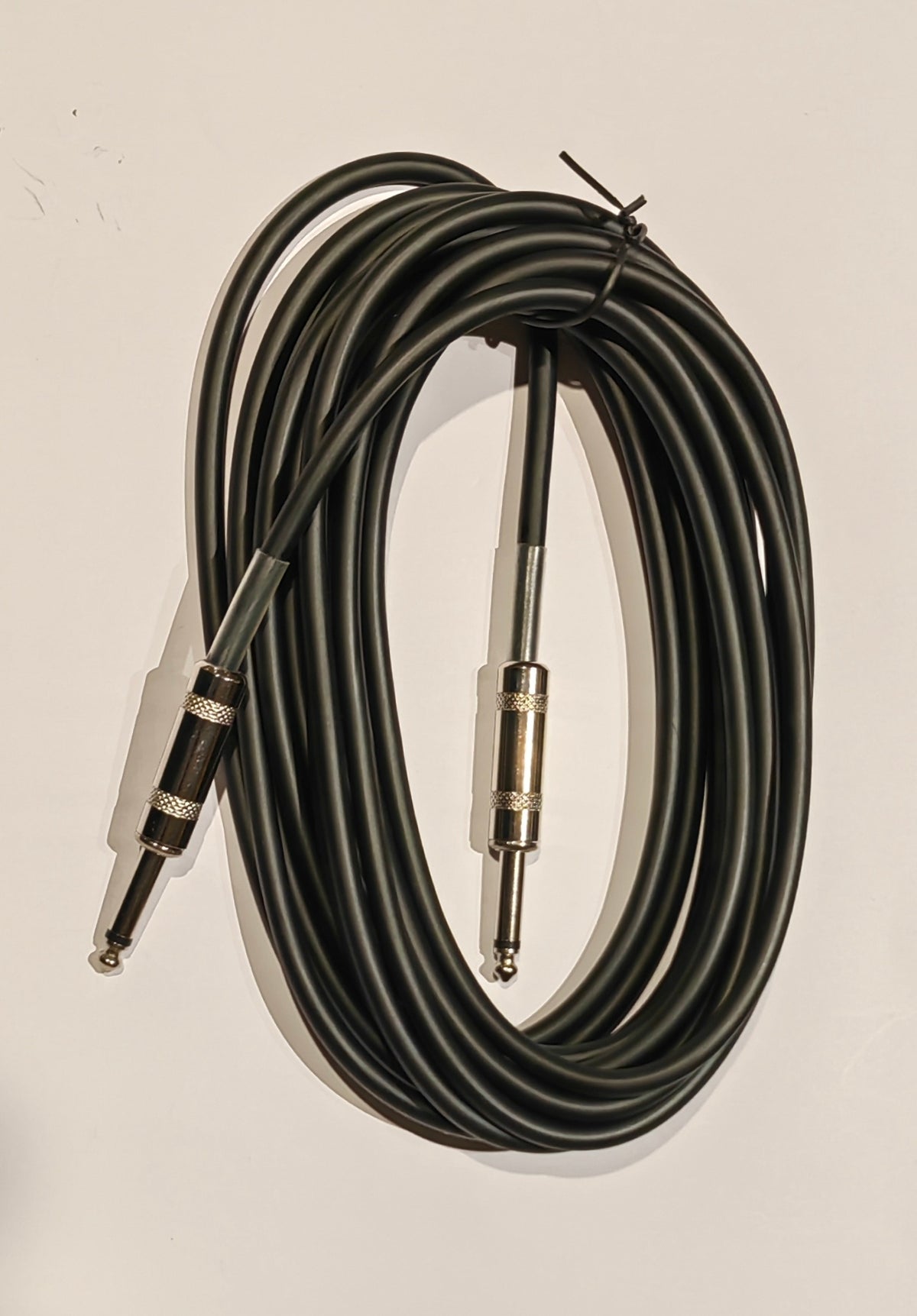 Hebikuo Instrument Cable XS-03