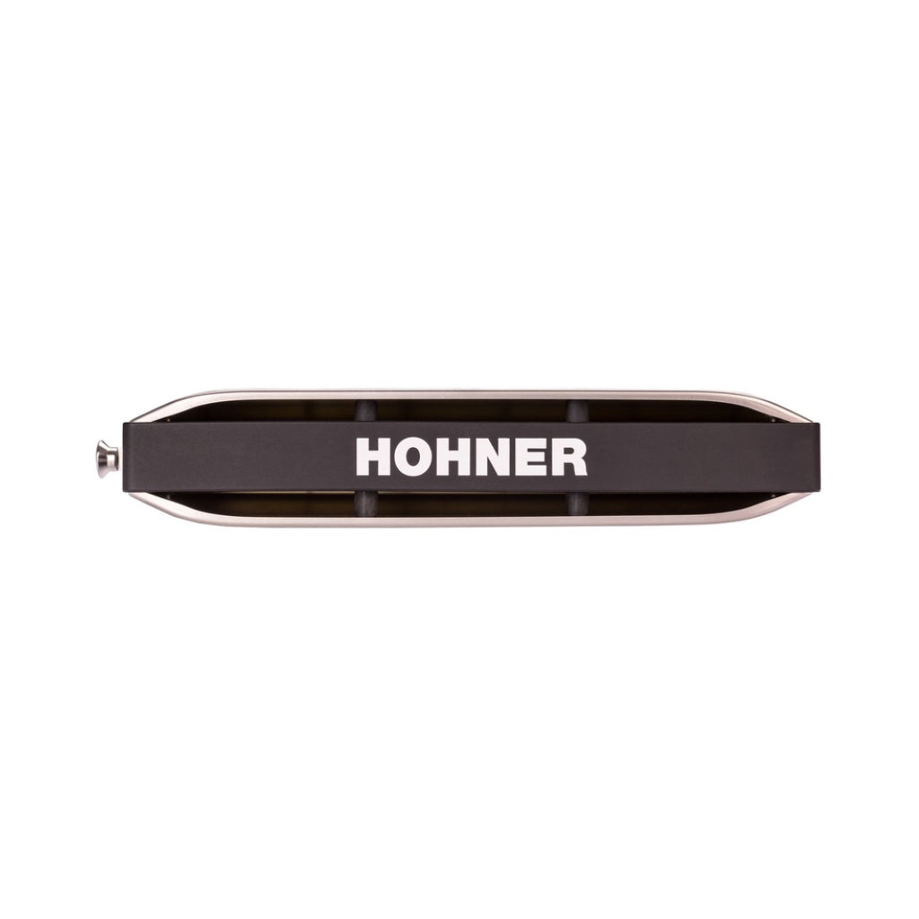 Hohner Super 64 Performance Harmonica