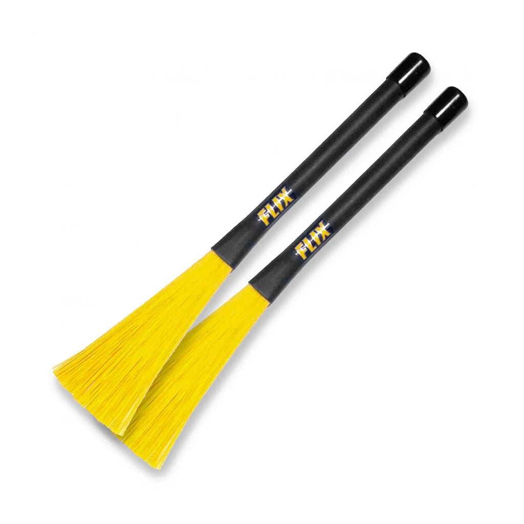 Flix Drumsticks