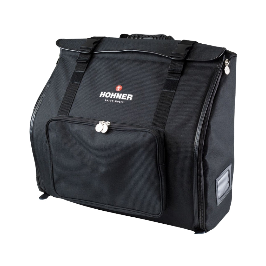 Hohner Accordion Gig Bag - XXL front