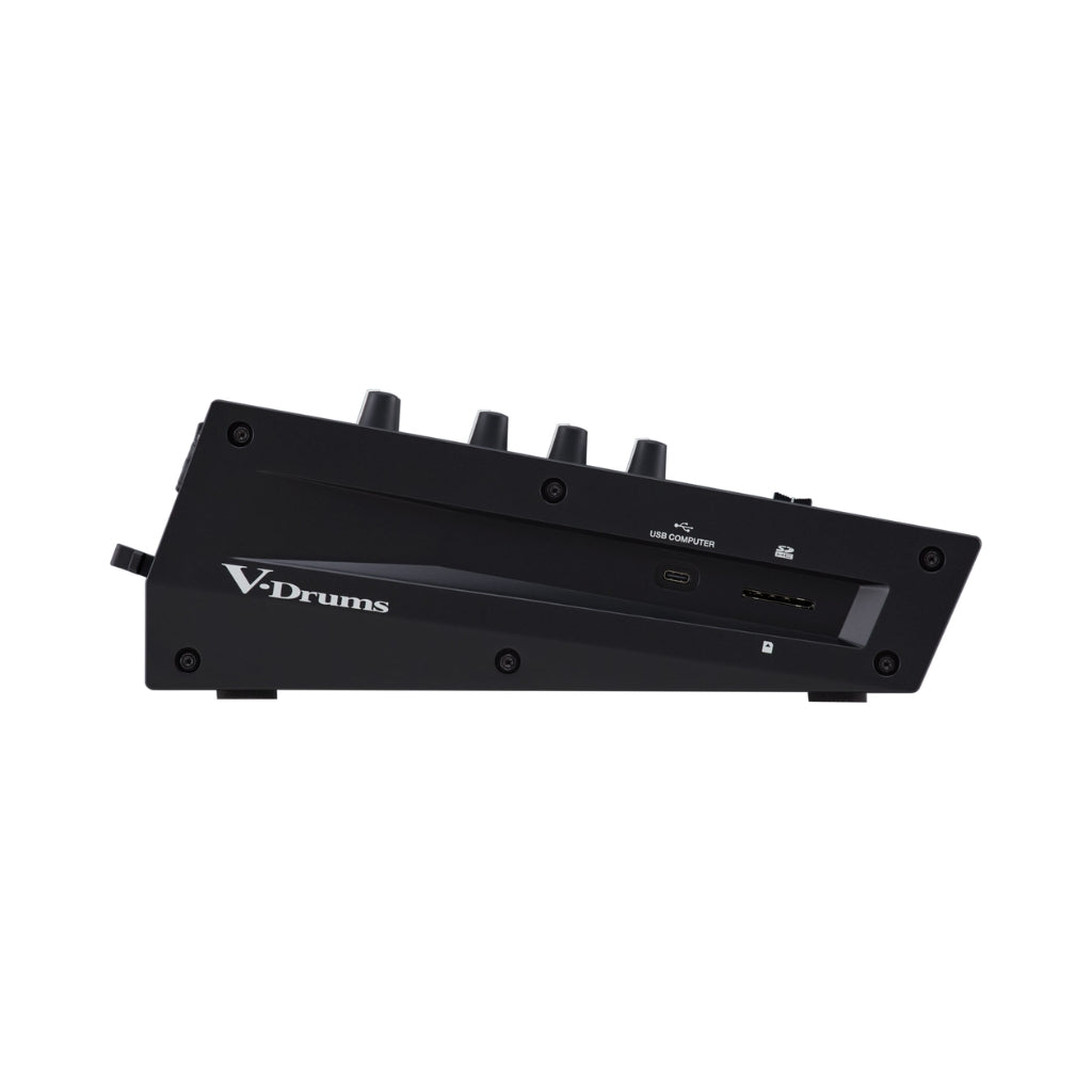 Roland V71 V Drum Module