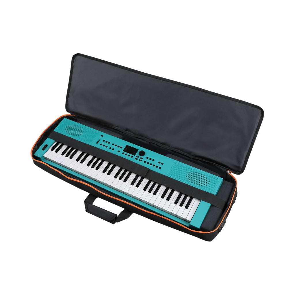 Roland CB-V61 Keyboard Bag - Sky Music