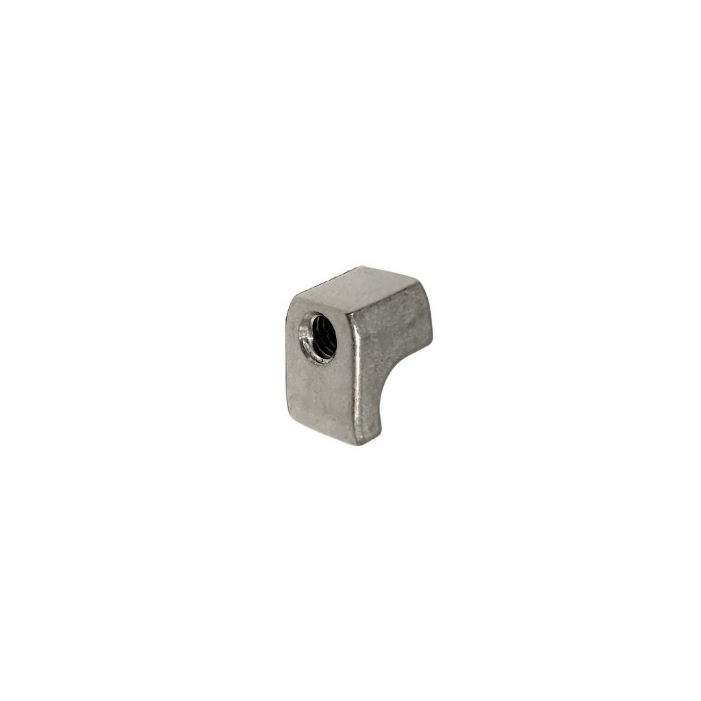 Pearl Parts Lock Nut for LB/LG40