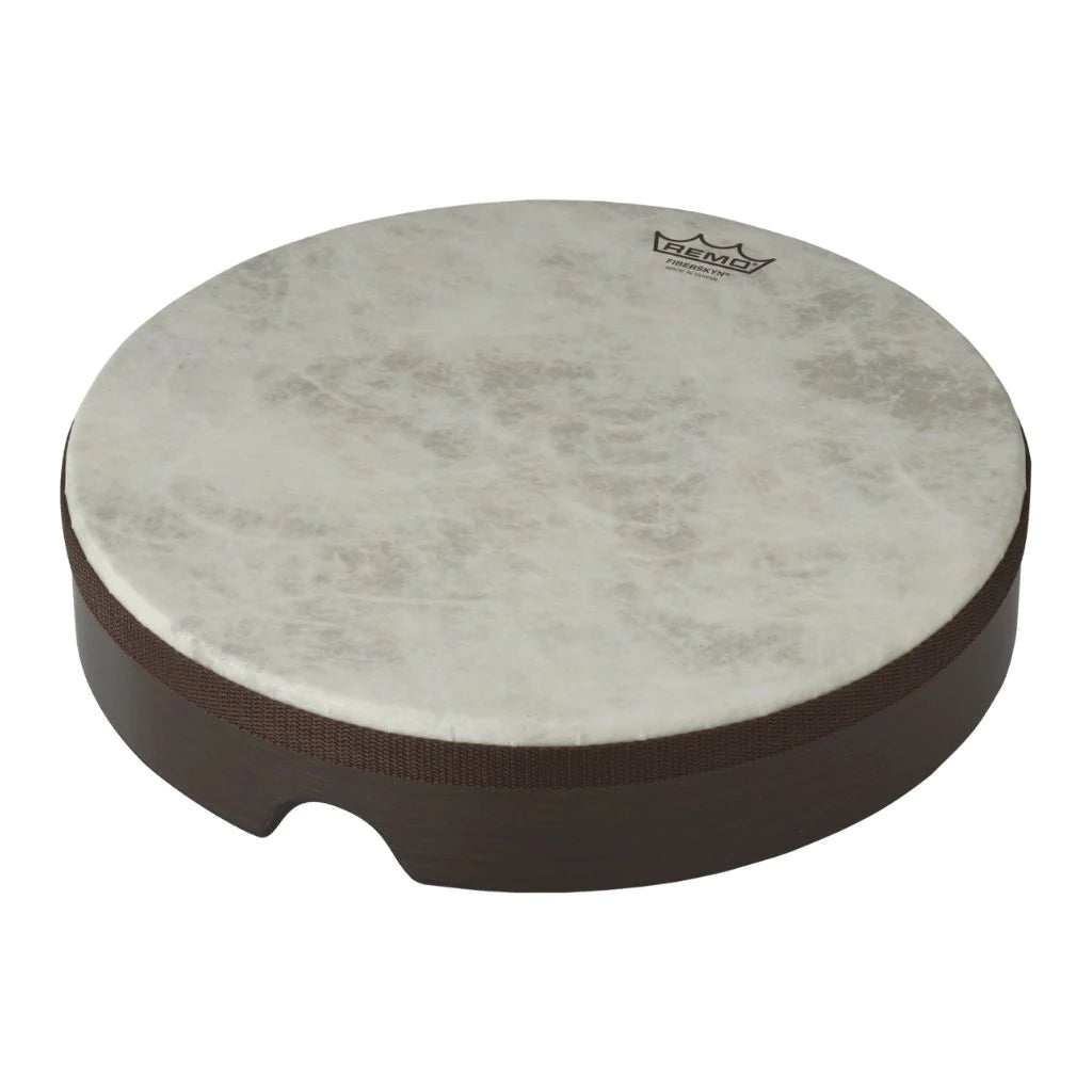 Remo 22" Fiberskyn Frame Drum