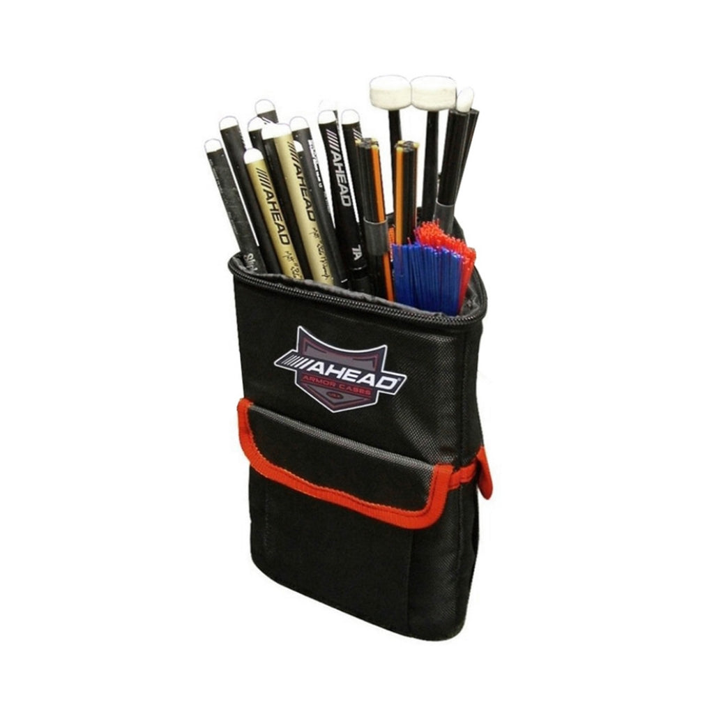 Ahead - Revolution - Stick Bag Silo