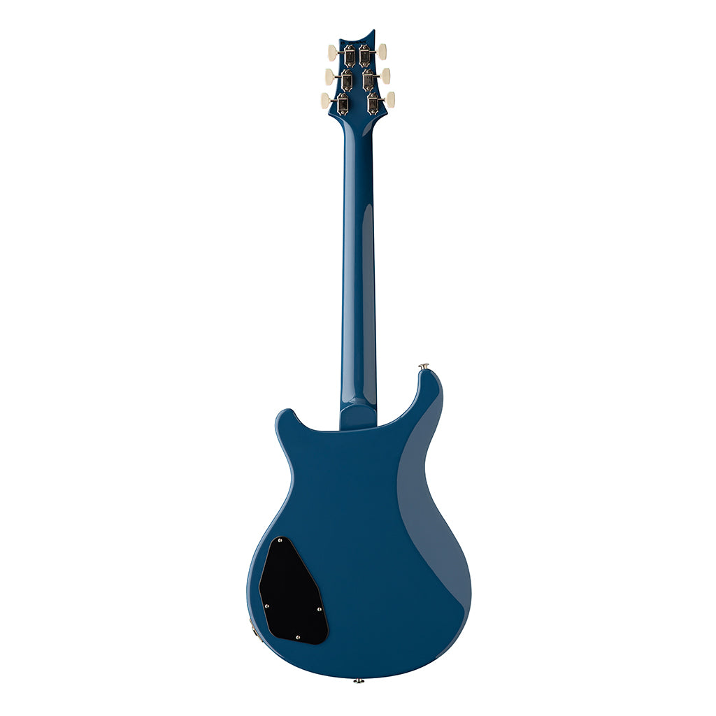 PRS - S2 McCarty 594 Thinline Standard Electric Guitar - Space Blue