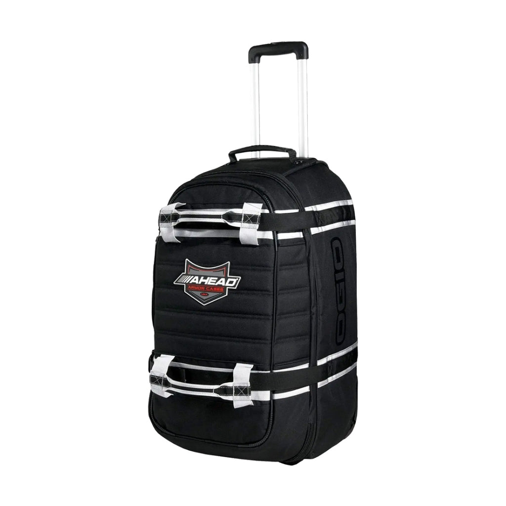 Ahead - Armor OGIO Hardware Case - 28 x 16 x 14 inches