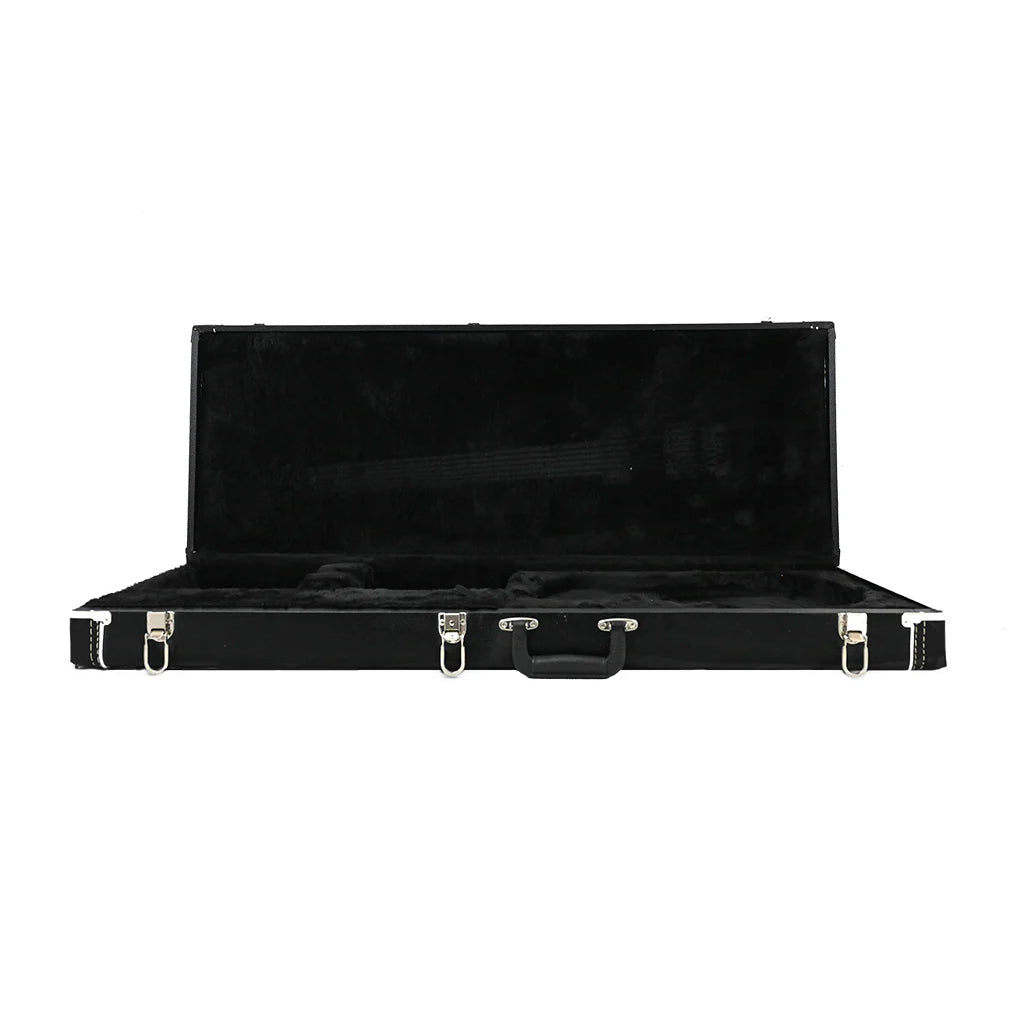 PRS Mark Holcomb - Cobalt Smokeburst