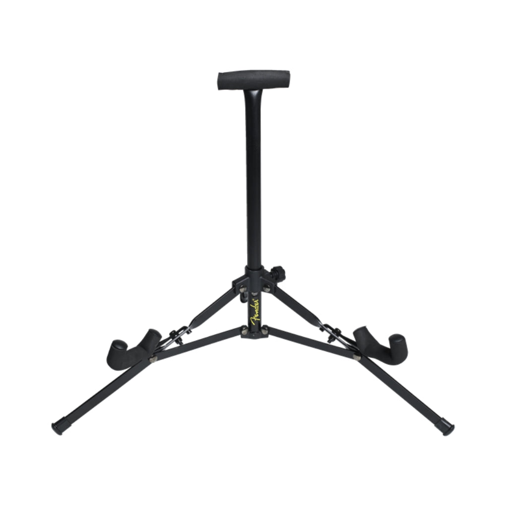 Fender - Mini Folding - Electric Guitar Stand