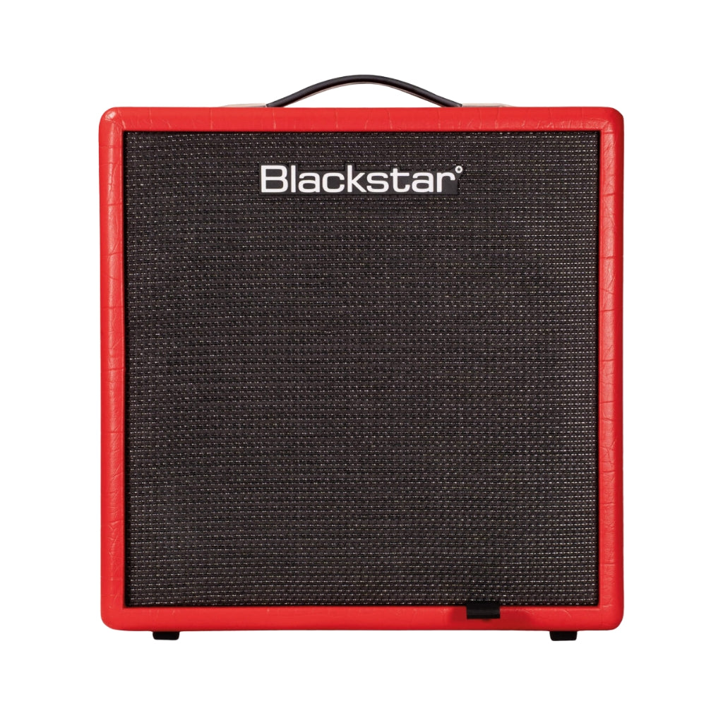 Blackstar - Marco Mendoza Debut 25 1 x 8-inch 25-watt - Bass Amplifier