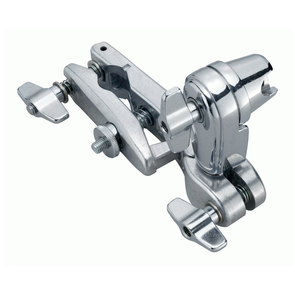 Tama MC66 Universal Clamp