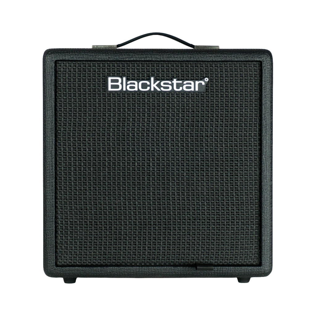 Blackstar - Debut 1 x 6.5-inch 15-watt - Combo Bass Amp
