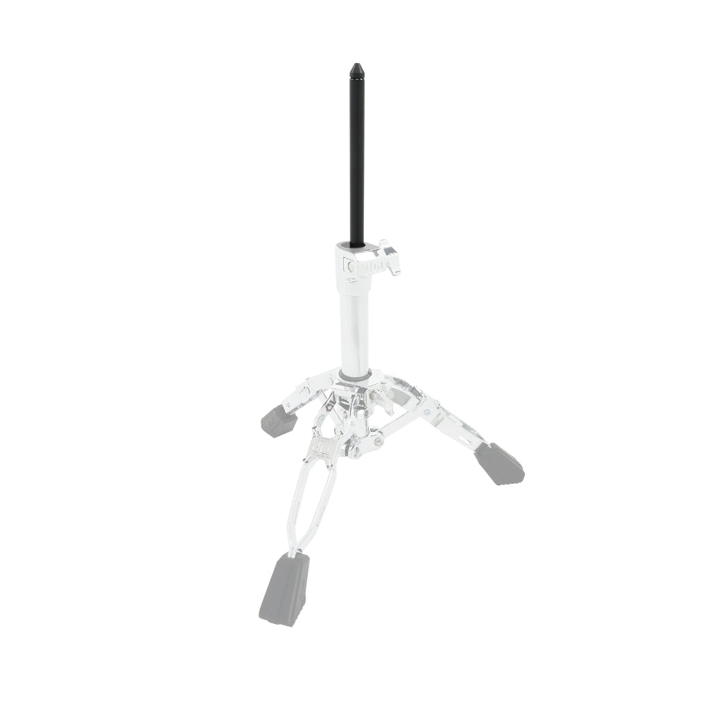 DW - 9000X Series AirLift Cylinder - Short