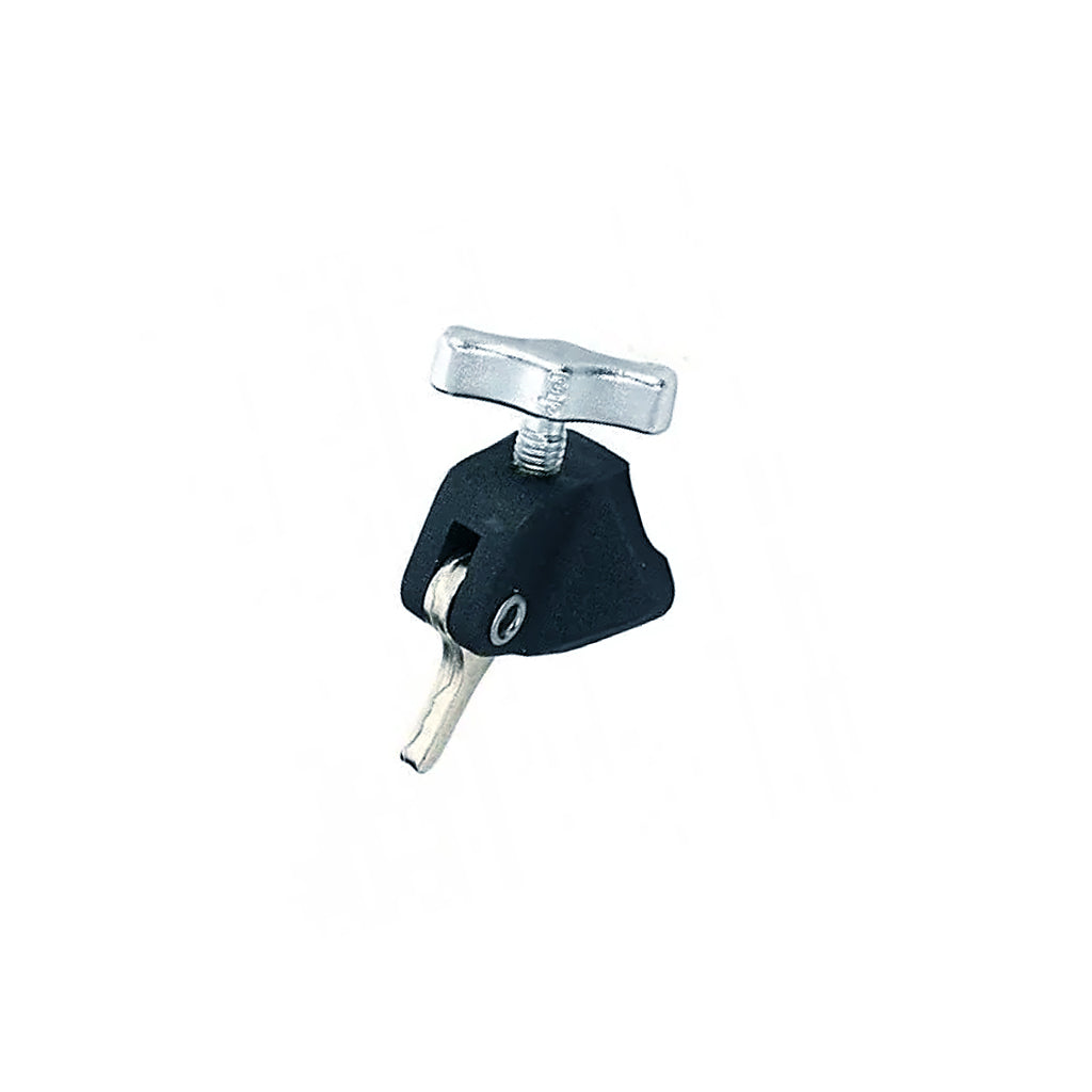 DW Toe Clamp Block Assembly - Complete