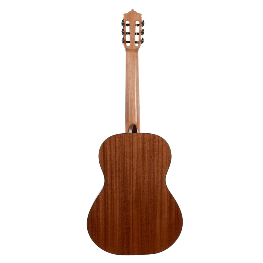 Katoh - MCG20 1/2 Classical - Nylon Guitar
