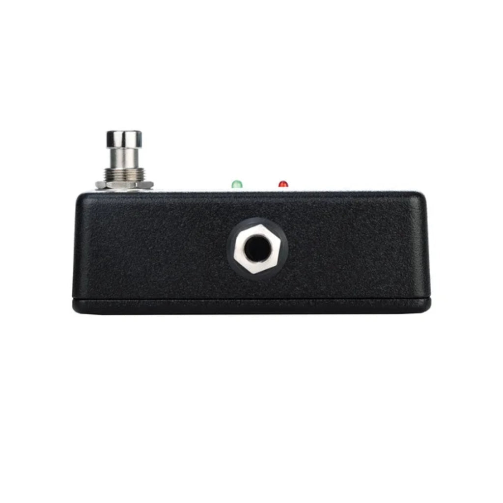 EarthQuaker Devices A/B Box DI Boxes & Signal Processing Sky Music