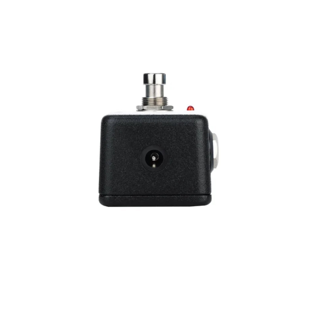 EarthQuaker Devices A/B Box DI Boxes & Signal Processing Sky Music