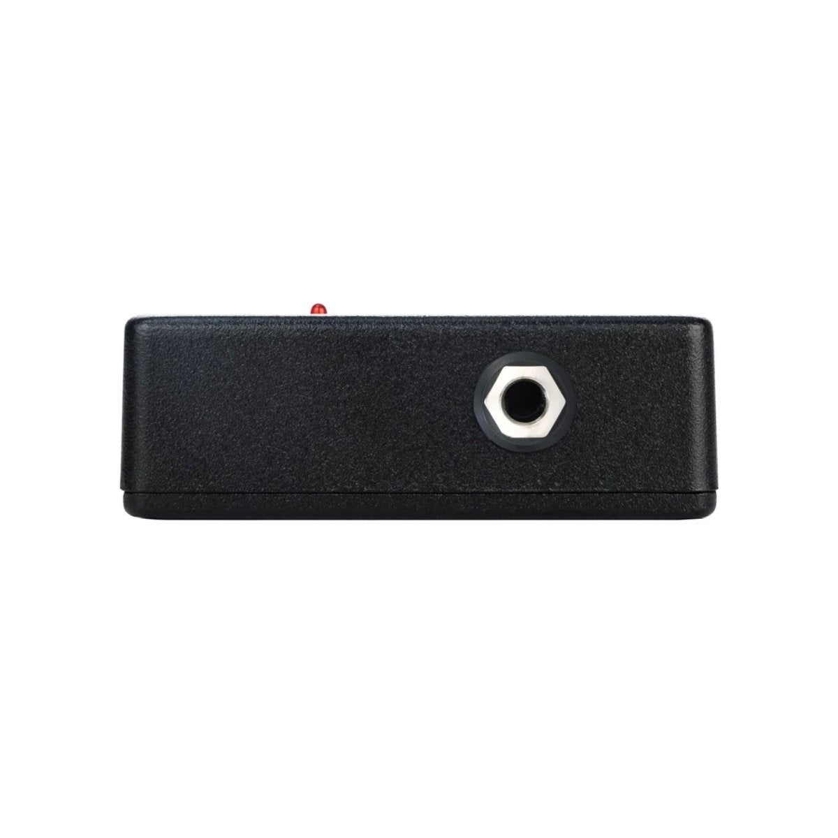 EarthQuaker Devices Buffer/Preamp Utility Pedal DI Boxes & Signal Processing Sky Music
