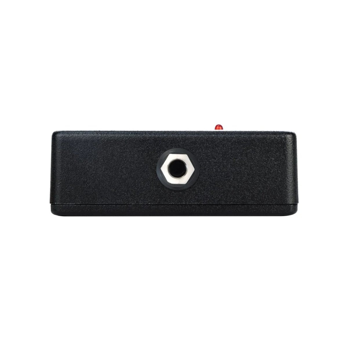 EarthQuaker Devices Buffer/Preamp Utility Pedal DI Boxes & Signal Processing Sky Music