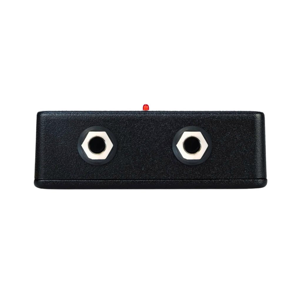 EarthQuaker Devices Buffer/Splitter Pedal DI Boxes & Signal Processing Sky Music