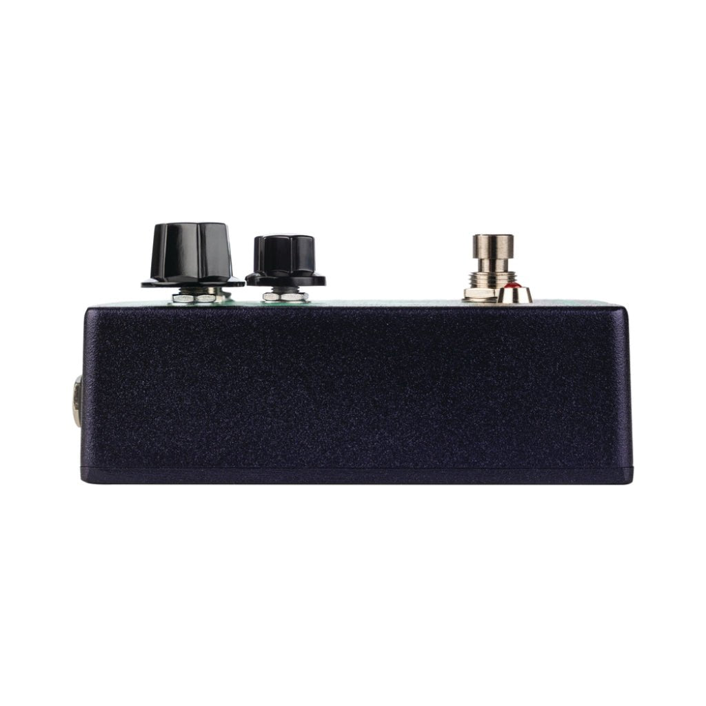 EarthQuaker Devices Fuzz Master General Pedal Effects Pedals Sky Music