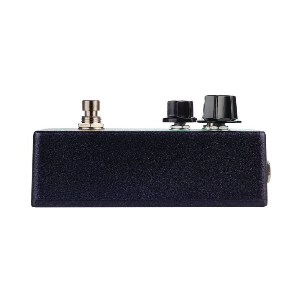 EarthQuaker Devices Fuzz Master General Pedal Effects Pedals Sky Music