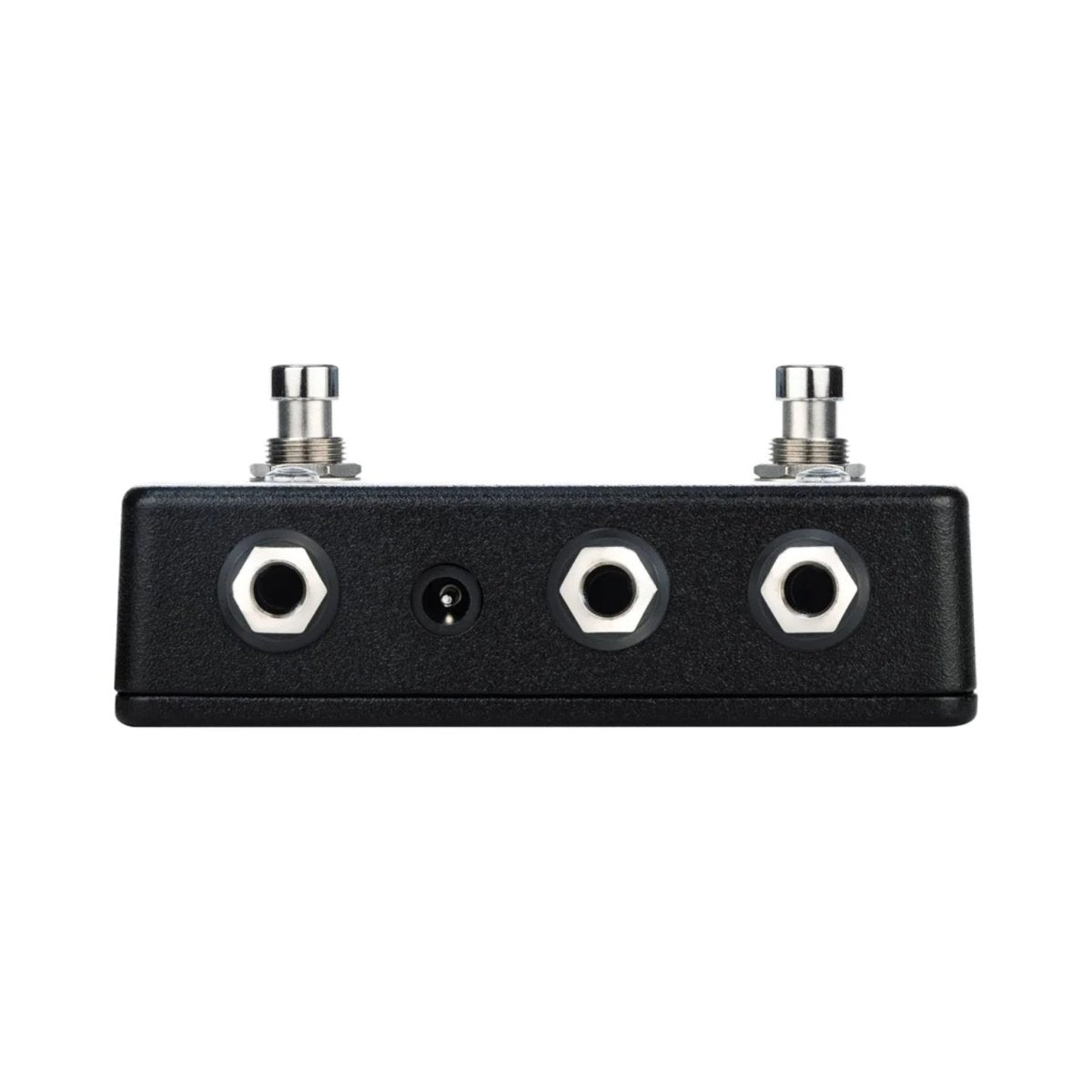 EarthQuaker Devices Passive ABY Box Utility Pedal DI Boxes & Signal Processing Sky Music
