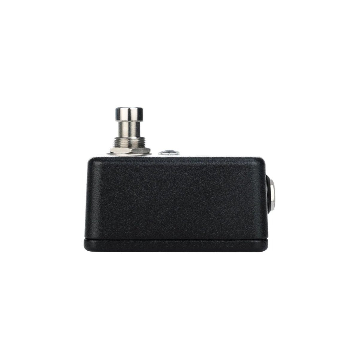 EarthQuaker Devices Passive ABY Box Utility Pedal DI Boxes & Signal Processing Sky Music