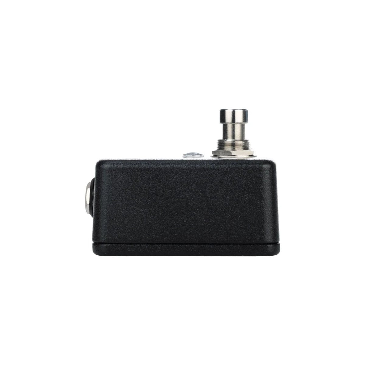EarthQuaker Devices Passive ABY Box Utility Pedal DI Boxes & Signal Processing Sky Music