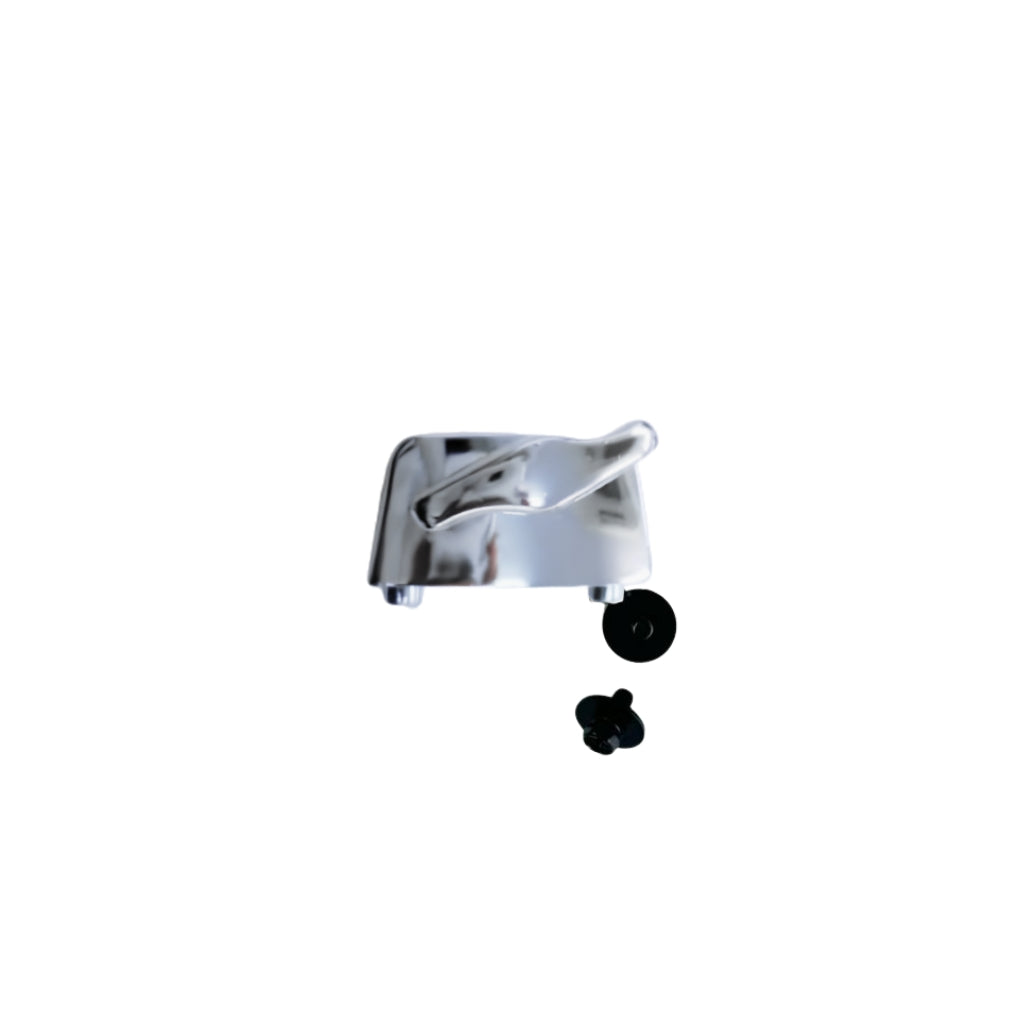 Pearl FTB-NRS Floor Tom Leg Bracket for Roadshow