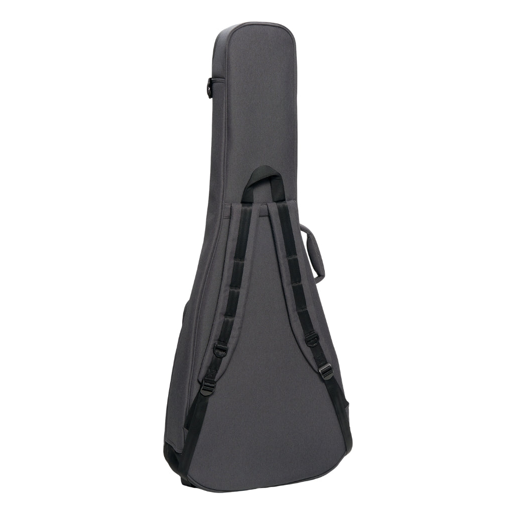 Martin - Road Series OMC-10E Left Handed Acoustic-Electric Guitar - Modern Burst