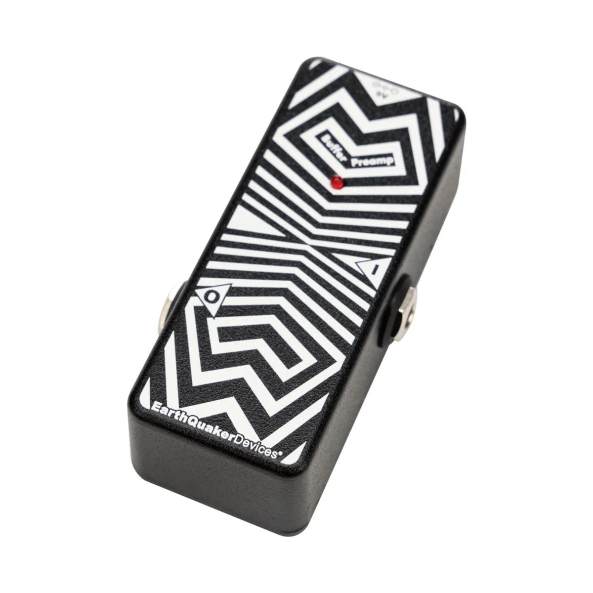 EarthQuaker Devices - Buffer/Preamp - Utility Pedal