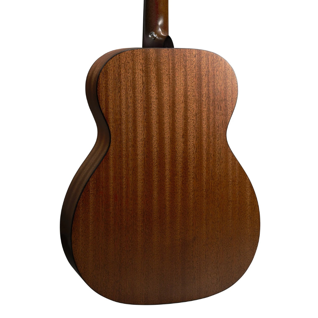 Martin - 000-10E Shawn Mendes Signature Artist Edition - Acoustic Guitar