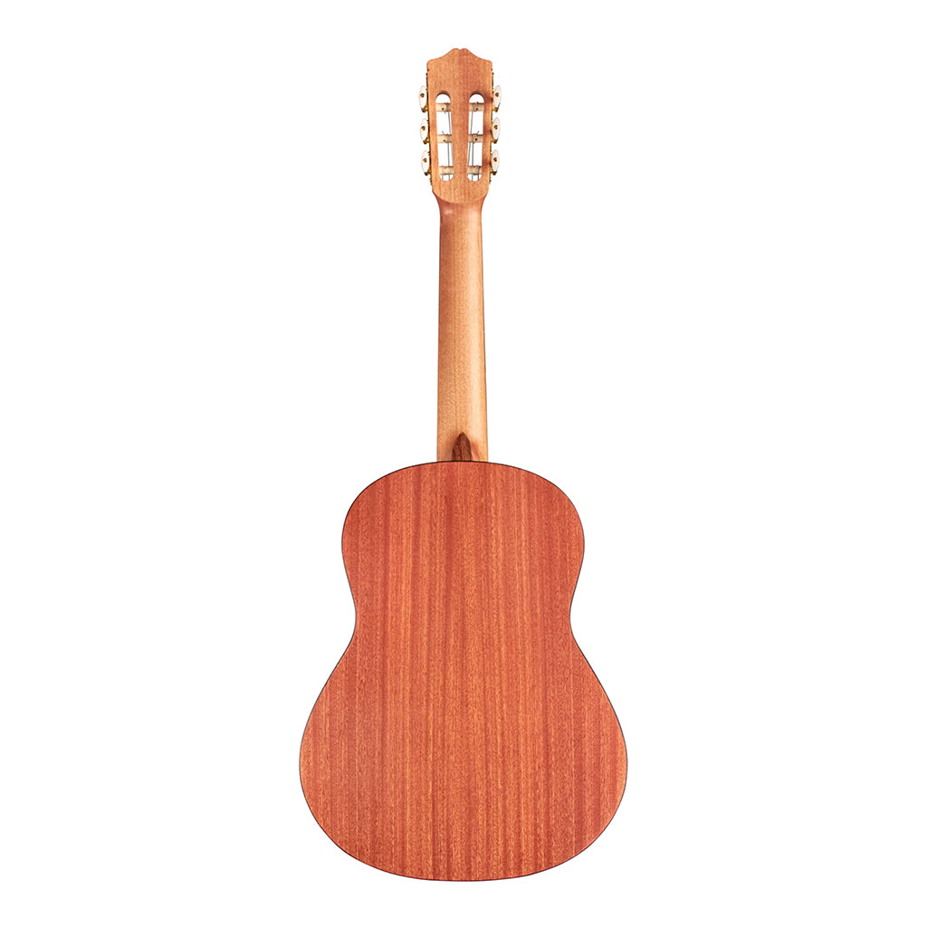 Cordoba Protege C1M 1/2 Classical Guitar - Natural
