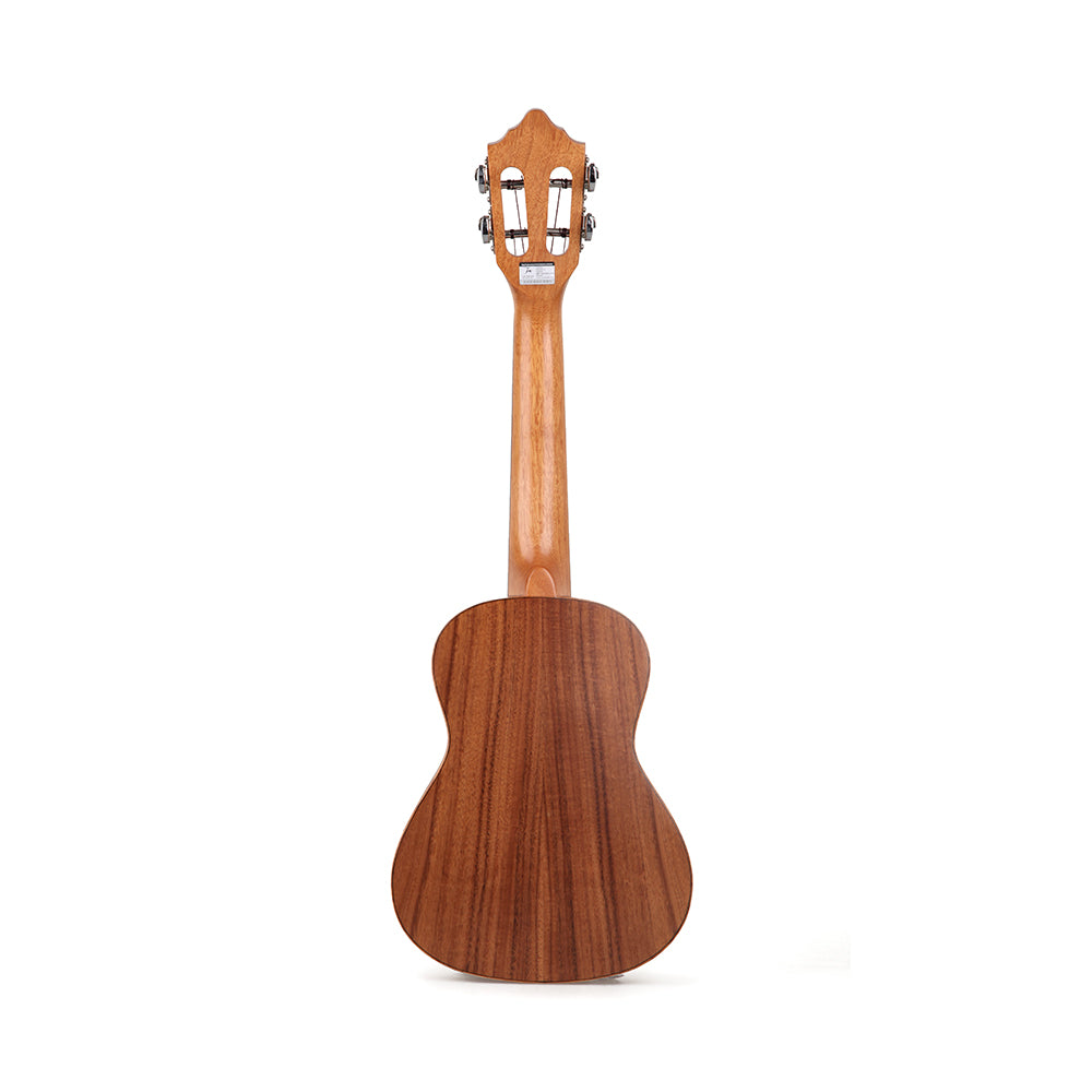 TOM MI Ukulele Tenor(26") UK-790TNMT