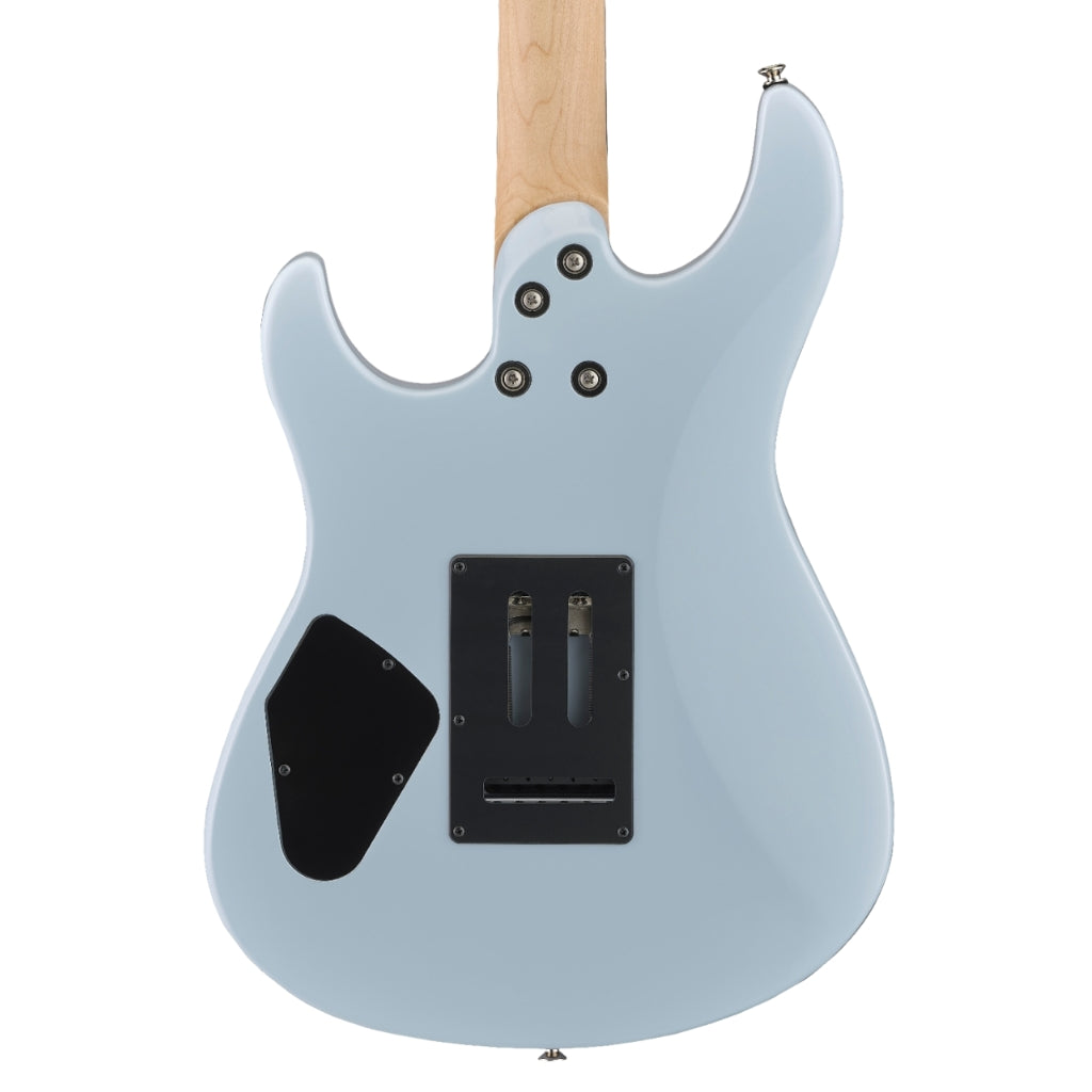 Yamaha - Pacifica Standard Plus PACS+12 Electric Guitar - Ice Blue