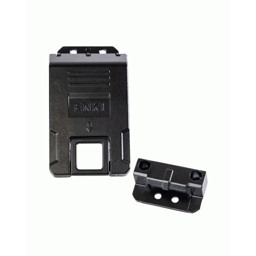 ENKI - AMG Series Case - Replacement Handle