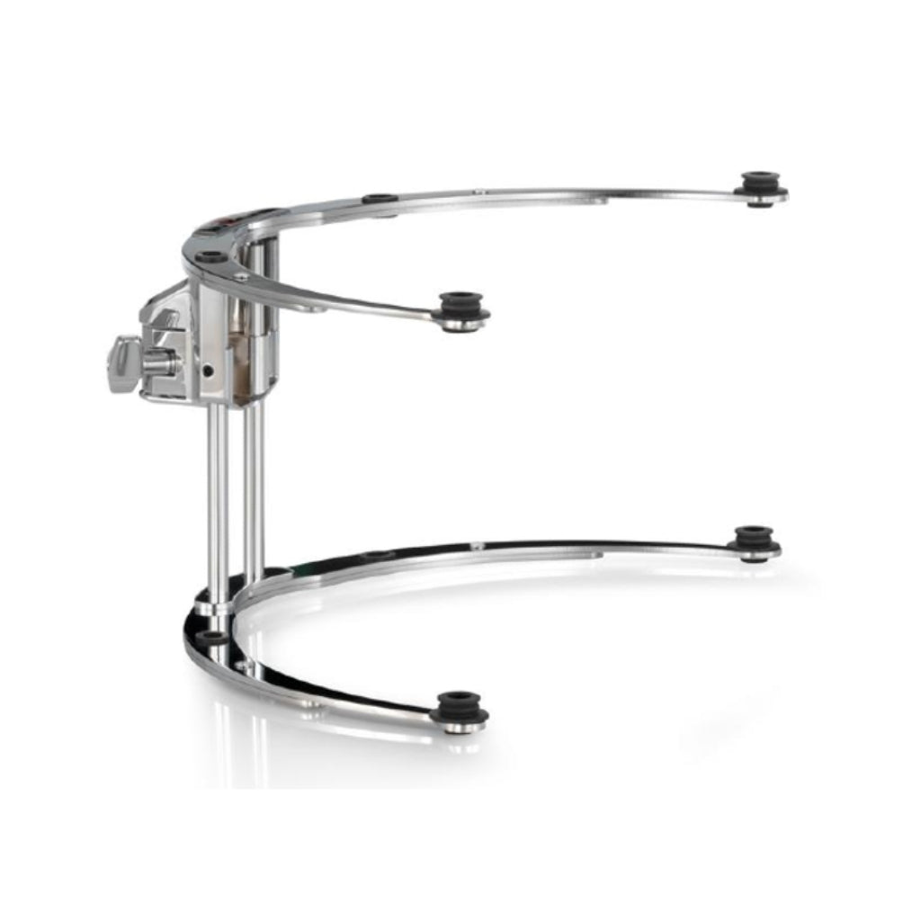 Pearl R2 (L-Rod) Air Suspension System for 13"x9"x10"