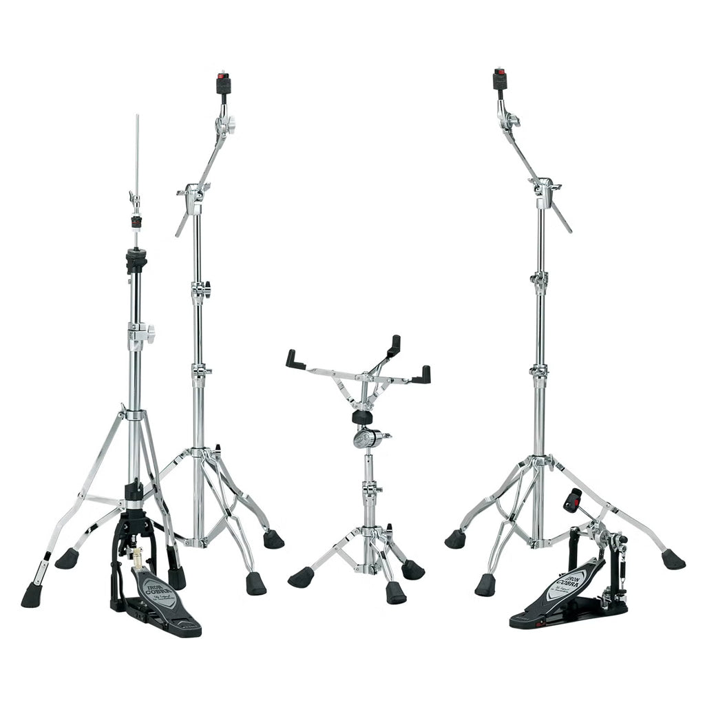 Tama HG5WN Hardware Pack