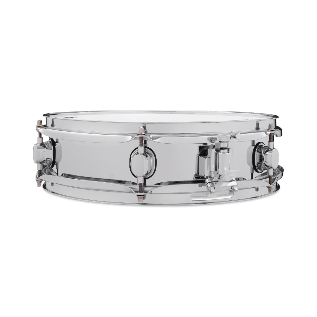 PDP - The Kraken 3.5 x 13-inch - Chrome-Over-Steel Snare Drum