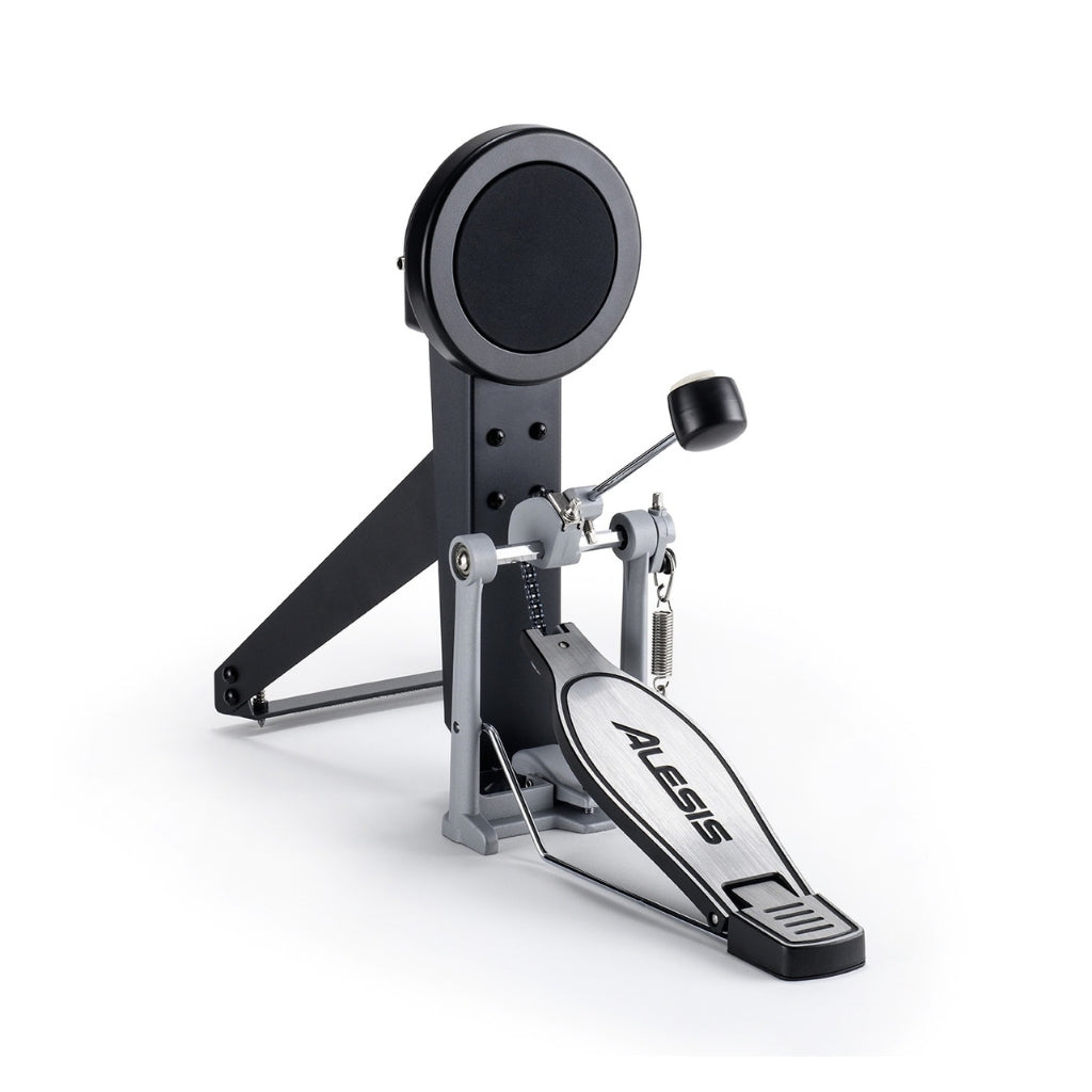 Alesis - Turbo Pro - Electronic Drum Set