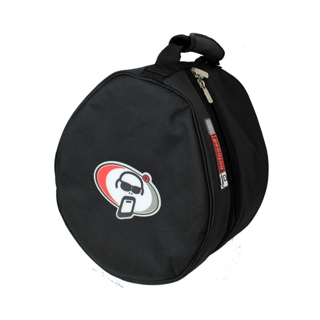 Protection Racket - Nutcase - Drum Bag Set