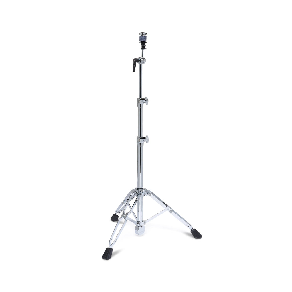 DW - 9000X Series 9710X - Straight Stand with Innerlock