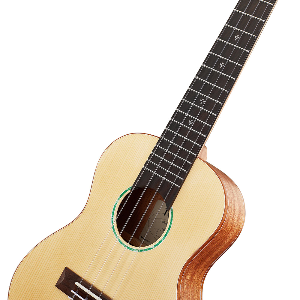 TOM MI Ukulele Concert UK-S3