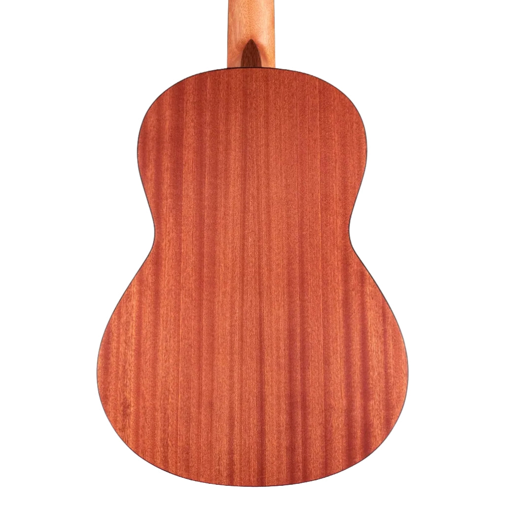 Cordoba - Protege C1M 3/4 Nylon String Acoustic Guitar - Natural