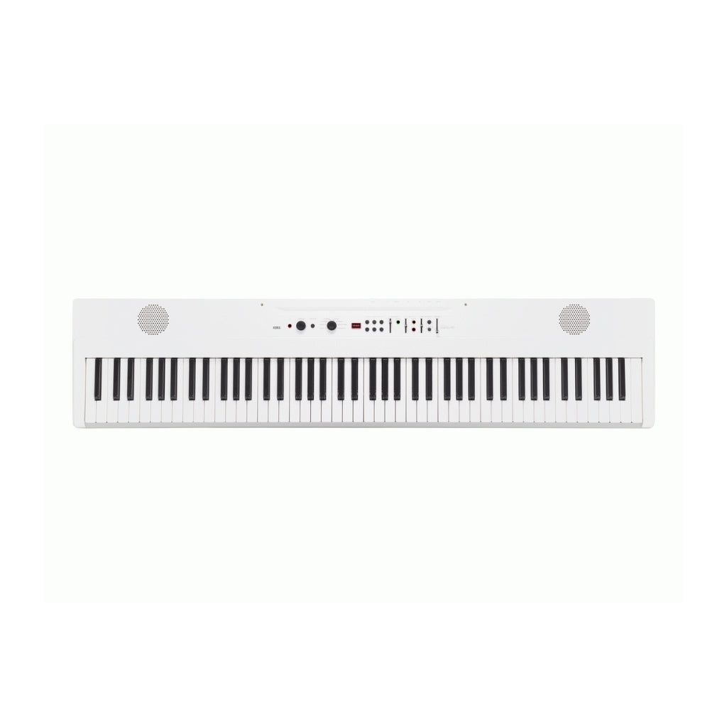 Korg - Liano Live 88-Key - Digital Piano
