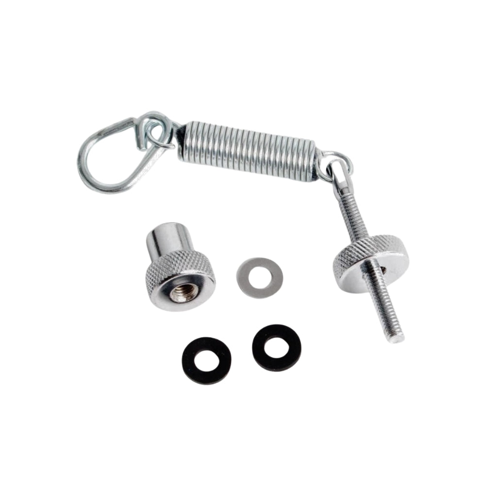 Pearl - SPA-90A Bass Pedal - Spring Assembly