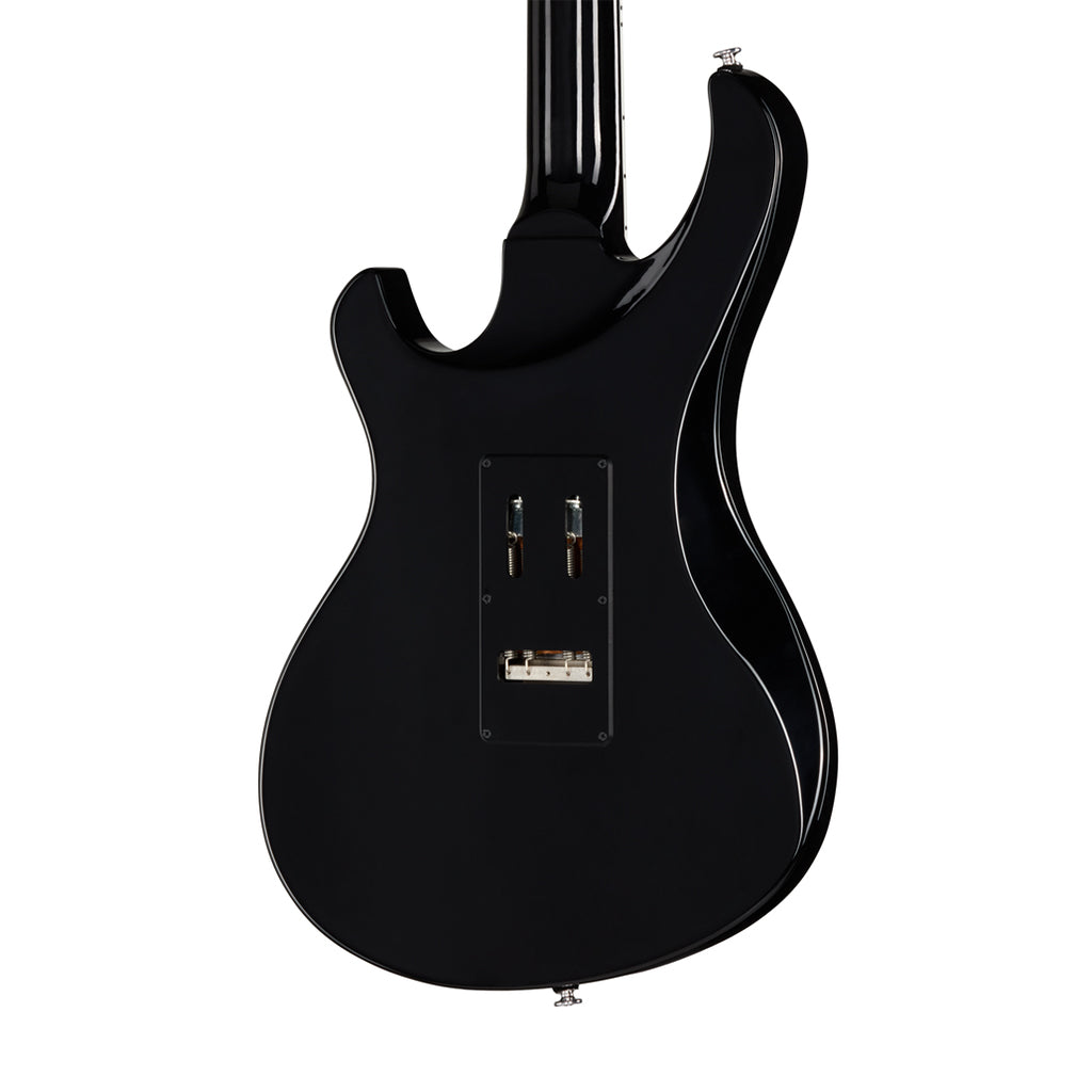 Gibson Victory Floyd Rose Electric Guitar - Deep Ocean Burst