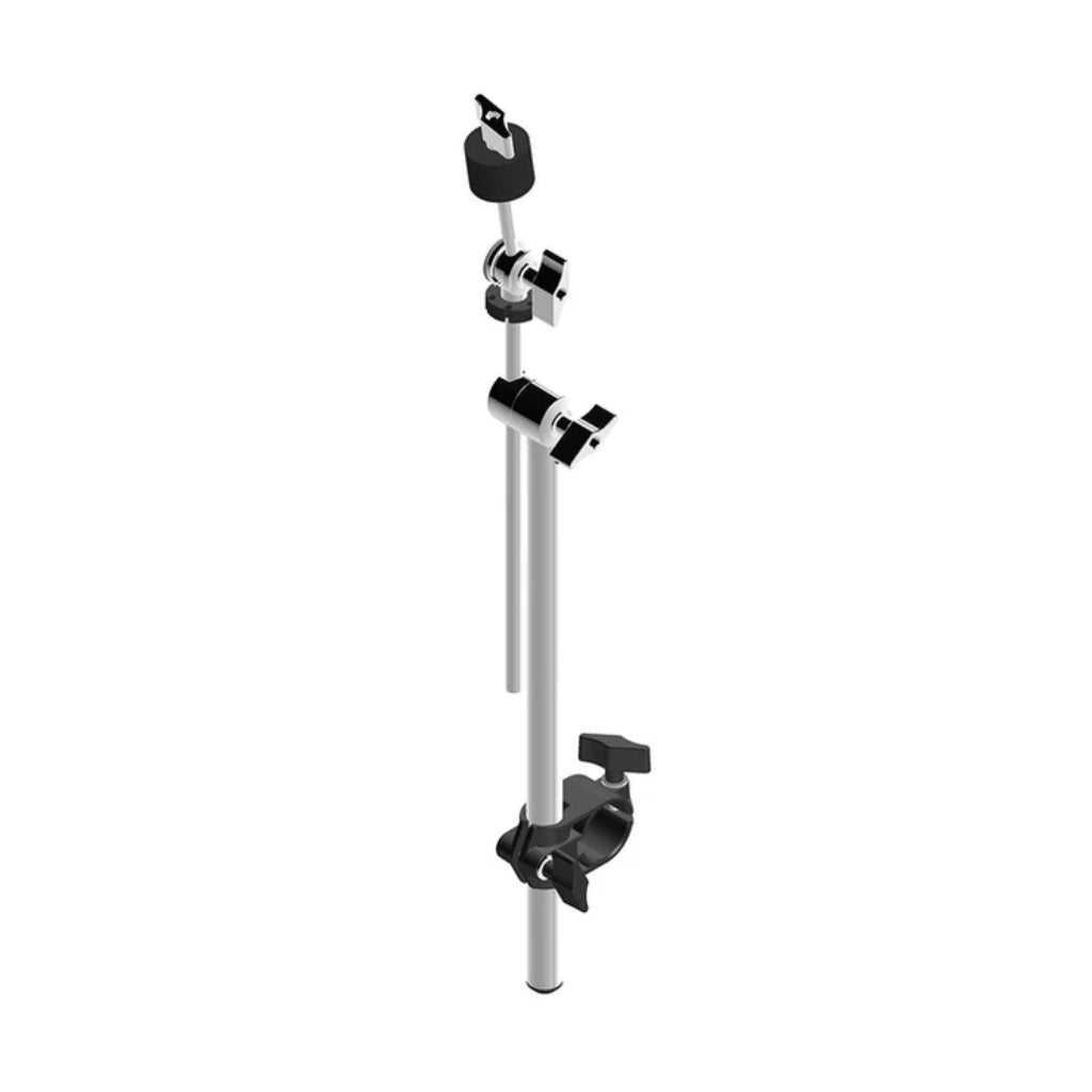 EFNOTE EFD-CM3 Cymbal Arm for EFNOTE 3 Drum Hardware Sky Music