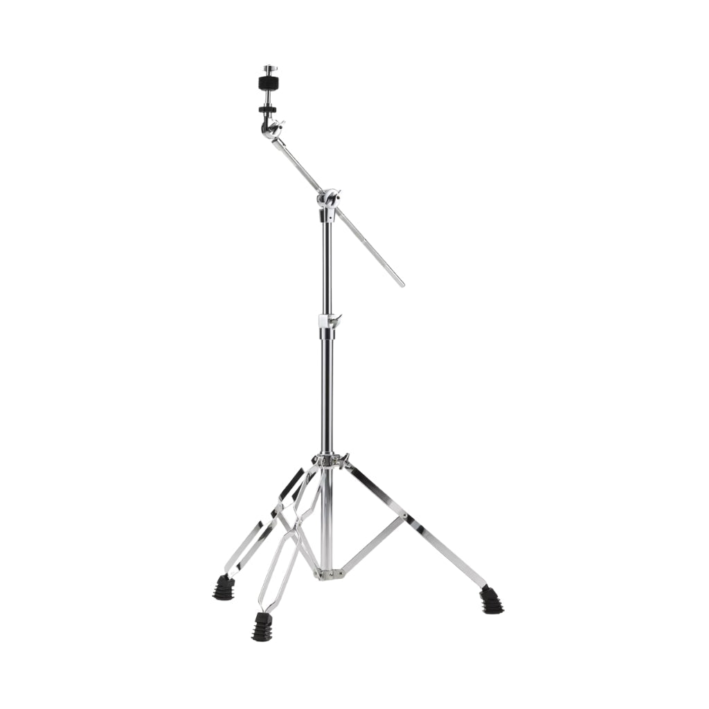 EFNOTE EFD-CS5 Boom Cymbal Stand Drum Hardware Sky Music